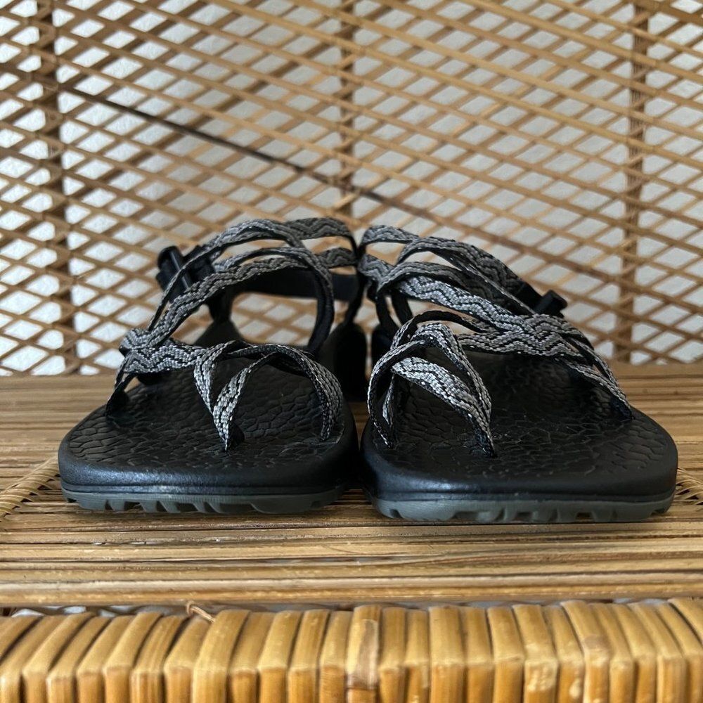 Chaco Sandals Updraft EcoTread X2 Womens J105182 Size 7 - Picture 5 of 8